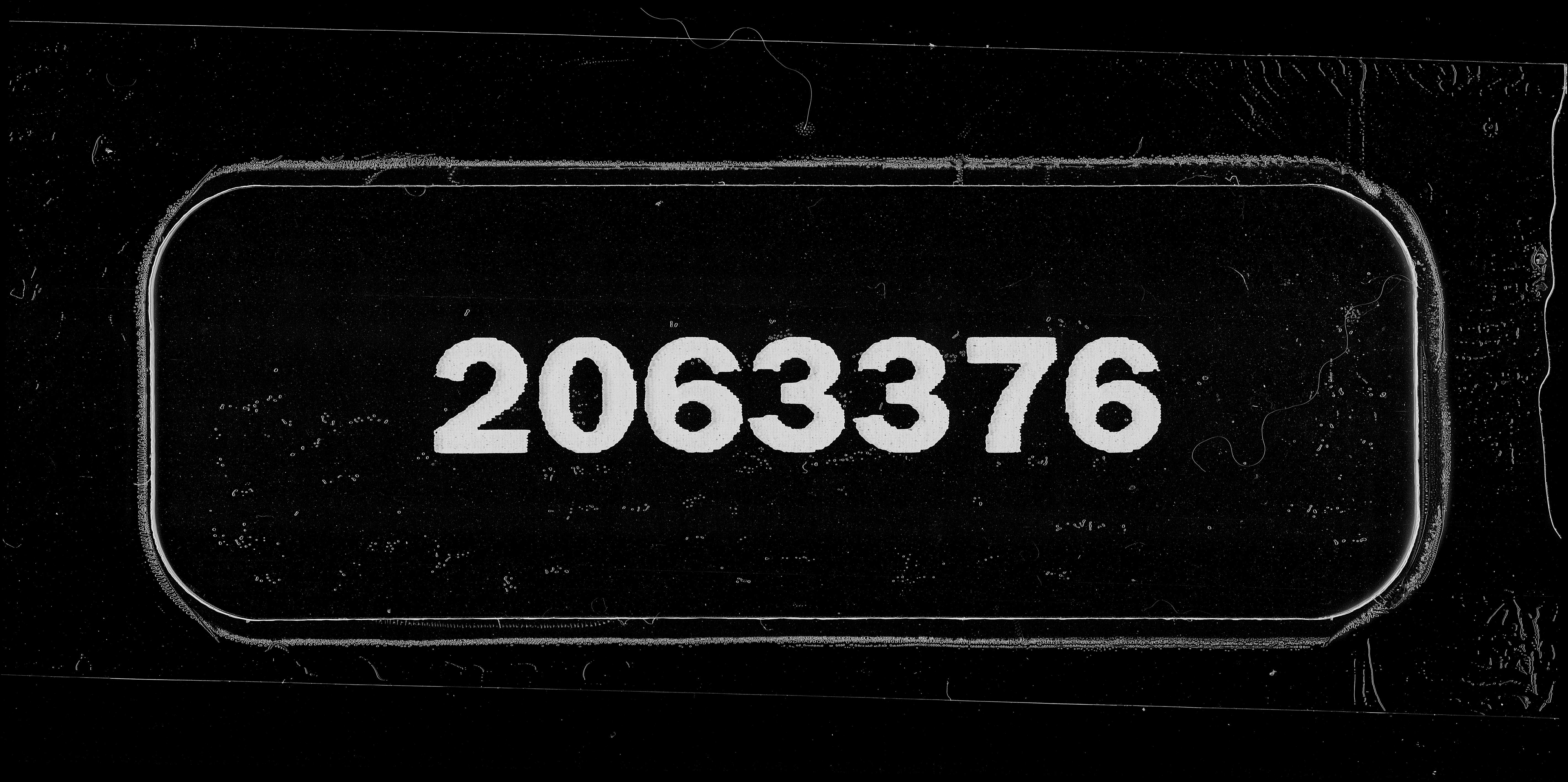 0001.jpg